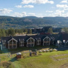 Отель Trysilfjell Apartment Hotel, фото 1