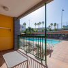 Отель Apartamentos Judoca Beach only adults, фото 12