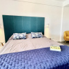 Отель Charm of the Algarve - Adults Only, фото 18