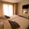 Отель Hostal Martínez, фото 3