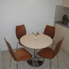 Отель Split Inn Apartments and Rooms - Apartment Vicko (PID: 5), фото 17