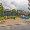 Отель City Center - Dluga Grobla by Apartmore, фото 21