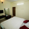 Отель Srichand Business Class Rooms, фото 5