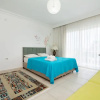Отель Dazzling Villa With Private Pool in Antalya, фото 17