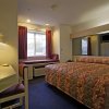 Отель Americas Best Value Inn & Suites - N. Lima/Boardman, фото 5