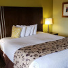 Отель SureStay By Best Western Vallejo Napa Valley, фото 7