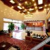 Отель Dongying Blue Horizon Xicheng Hotel, фото 27