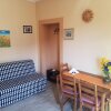 Отель Spirito libero, фото 10