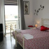 Отель Bed and Breakfast Papa, фото 3