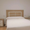 Отель Elegant Apartment in Ourense with Private Terrace, фото 24