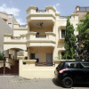 Отель Rishi Home Stay, фото 25