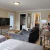 Отель South Bay Stays - Burbank, фото 3
