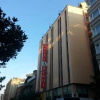 Отель Bengi̇, фото 1