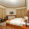 Отель De Solace Hotel Leh, фото 2