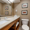 Отель Comfort Inn & Suites, фото 8