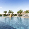 Отель Bancal Hotel  Spa, фото 10