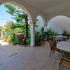 Отель Villa Sophia by CorfuEscapes, фото 9