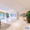 Отель JI Hotel Shanghai Hongqiao Airport Qixin Road, фото 12
