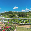 Отель Wonderful Family Suite in Tuscany Near Pisa and Florence - Two Bedrooms 4 pl, фото 21