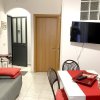 Отель Apartment With One Bedroom In Catania With Terrace And Wifi 2 Km From The Beach, фото 3