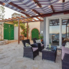 Отель Stunning Home in Sevid With Wifi and 5 Bedrooms, фото 22