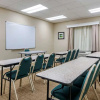 Отель Comfort Inn DeLand - near University, фото 18