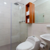 Отель Plaza Luna Suites, фото 10