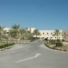 Отель Golden Tulip Resort Dibba, фото 23