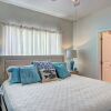 Отель Blondie's Beachhouse - 3 Br Condo, фото 25