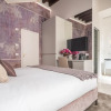 Отель Ninfea Luxury Suites, фото 44