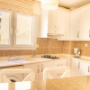 Отель Vibrant and Central Flat Near Kordon in Alsancak, фото 6