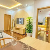 Отель Chill Home - Chung Cư Tecco Elite City, фото 4