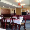 Отель Riddiford Hotel, фото 12