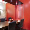 Отель Art Hotel Orologio, фото 20