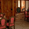Отель Klostereck, фото 6