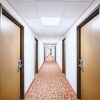 Отель Norwood Inn & Suites Milwaukee, фото 34