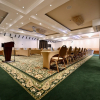 Отель The Midland Hotel, фото 16