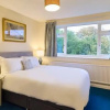 Отель Host Stay Mayfield, фото 4