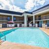 Отель Quality Inn Foley, фото 12
