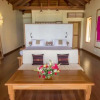 Отель Grand Ngwe Saung Resort, фото 13