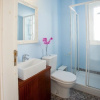 Отель Protaras Seashore Villa 2, фото 6