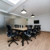 Отель OYO Townhouse 068 Sohna Road 2, фото 16