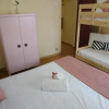 Отель Lisbon View Hostel, фото 1