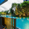 Отель The Deck Condominium by Lofty, фото 38