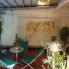 Отель Belgrano Hostel, фото 11