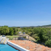 Отель Welcomely - Le Vele in Olbia, фото 18