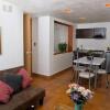 Отель Suite 4A, Terraza, Garden House, Welcome to San Angel, фото 5