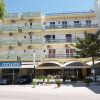 Отель Frini Hotel, фото 24