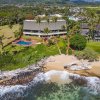 Отель Kauai Hale Awapuhi By Coldwell Banker Island Vacations, фото 26