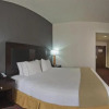 Отель Holiday Inn Express Festus - South St. Louis, фото 2